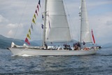 ocean spirit of moray 110712 1786 tship11